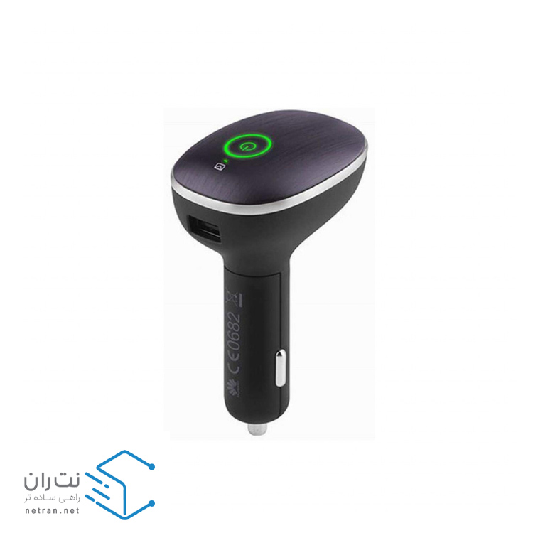 قیمت و مشخصات مودم 4G هوآوی مدل HiLink Carfi E8377
